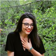 Cours de français, et de droit tout niveau